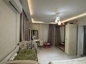 Satılır 8 otaqlı həyət evi/bağ evi 360 m², Suraxanı r., photo 3 from 6