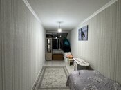 Satılır 8 otaqlı həyət evi/bağ evi 360 m², Suraxanı r., photo 1 from 6