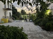 Satılır 8 otaqlı həyət evi/bağ evi 360 m², Suraxanı r., photo 6 from 6