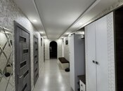 Satılır 8 otaqlı həyət evi/bağ evi 360 m², Suraxanı r., photo 4 from 6