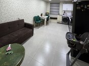 Satılır 8 otaqlı həyət evi/bağ evi 360 m², Suraxanı r., photo 2 from 6