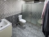 Satılır 8 otaqlı həyət evi/bağ evi 360 m², Suraxanı r., photo 5 from 6