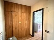 Satılır 2 otaqlı köhnə tikili 60 m², Həzi Aslanov m., photo 7 from 8