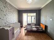 Satılır 2 otaqlı köhnə tikili 60 m², Həzi Aslanov m., photo 6 from 8