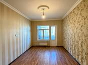 Satılır 2 otaqlı köhnə tikili 60 m², Həzi Aslanov m., photo 5 from 8