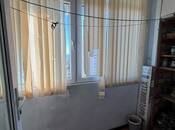 Satılır 2 otaqlı köhnə tikili 60 m², Həzi Aslanov m., photo 4 from 8