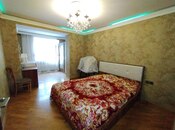 Продаётся 3-комн. вторичка 62 м², м. Элмляр Академиясы, photo 4 from 8