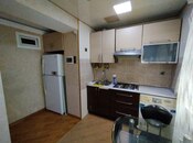 Продаётся 3-комн. вторичка 62 м², м. Элмляр Академиясы, photo 8 from 8