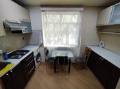 Продаётся 3-комн. вторичка 62 м², м. Элмляр Академиясы, photo 7 from 8