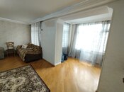 Продаётся 3-комн. вторичка 62 м², м. Элмляр Академиясы, photo 2 from 8
