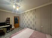 Продаётся 3-комн. вторичка 65 м², пос. Ени Гюнешли, photo 6 from 8