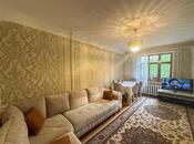 Продаётся 3-комн. вторичка 65 м², пос. Ени Гюнешли, photo 1 from 8