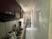 Продаётся 3-комн. вторичка 65 м², пос. Ени Гюнешли, photo 8 from 8