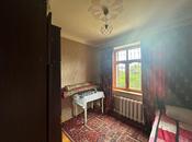 Продаётся 3-комн. вторичка 65 м², пос. Ени Гюнешли, photo 7 from 8