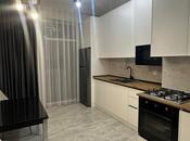 İcarəyə verilir 3 otaqlı yeni tikili 115 m², Nəriman Nərimanov m., photo 7 from 8