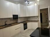 İcarəyə verilir 3 otaqlı yeni tikili 115 m², Nəriman Nərimanov m., photo 6 from 8