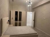 İcarəyə verilir 3 otaqlı yeni tikili 115 m², Nəriman Nərimanov m., photo 4 from 8