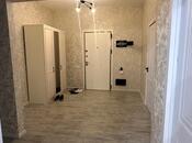 İcarəyə verilir 3 otaqlı yeni tikili 115 m², Nəriman Nərimanov m., photo 8 from 8