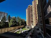 Satılır 3 otaqlı yeni tikili 130 m², Gənclik m., photo 2 from 8
