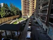 Satılır 3 otaqlı yeni tikili 130 m², Gənclik m., photo 3 from 8
