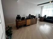 Satılır 3 otaqlı yeni tikili 130 m², Gənclik m., photo 8 from 8