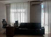 Satılır 3 otaqlı yeni tikili 130 m², Gənclik m., photo 6 from 8