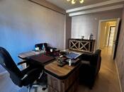 Satılır 3 otaqlı yeni tikili 130 m², Gənclik m., photo 4 from 8