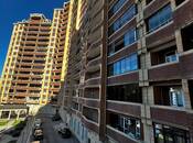 Satılır 3 otaqlı yeni tikili 130 m², Gənclik m., photo 1 from 8