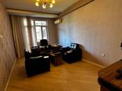 Satılır 3 otaqlı yeni tikili 130 m², Gənclik m., photo 5 from 8