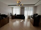 Satılır 3 otaqlı yeni tikili 130 m², Gənclik m., photo 7 from 8