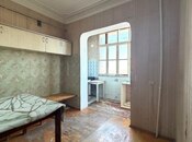 Продаётся 2-комн. вторичка 65 м², пос. Говсан, photo 7 from 8