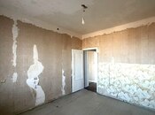 Продаётся 2-комн. вторичка 65 м², пос. Говсан, photo 6 from 8
