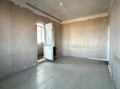 Продаётся 2-комн. вторичка 65 м², пос. Говсан, photo 2 from 8