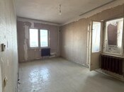Продаётся 2-комн. вторичка 65 м², пос. Говсан, photo 1 from 8
