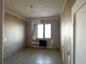Продаётся 2-комн. вторичка 65 м², пос. Говсан, photo 4 from 8