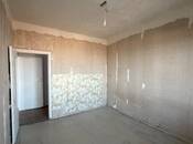 Продаётся 2-комн. вторичка 65 м², пос. Говсан, photo 5 from 8