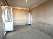 Продаётся 2-комн. вторичка 65 м², пос. Говсан, photo 3 from 8