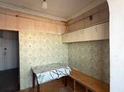 Продаётся 2-комн. вторичка 65 м², пос. Говсан, photo 8 from 8