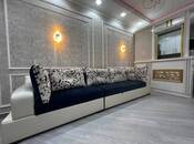 Сдаётся 2-комн. новостройка 70 м², м. Насими, photo 2 from 8