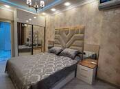 Сдаётся 2-комн. новостройка 70 м², м. Насими, photo 5 from 8
