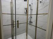 Сдаётся 2-комн. новостройка 70 м², м. Насими, photo 4 from 8