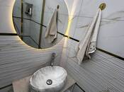 Сдаётся 2-комн. новостройка 70 м², м. Насими, photo 6 from 8