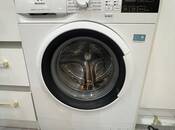 Сдаётся 2-комн. новостройка 70 м², м. Насими, photo 7 from 8
