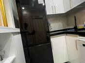 Сдаётся 2-комн. новостройка 70 м², м. Насими, photo 8 from 8