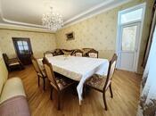 Продаётся 3-комн. новостройка 135 м², м. Иншаатчылар, photo 3 from 8