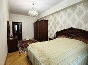 Продаётся 3-комн. новостройка 135 м², м. Иншаатчылар, photo 5 from 8