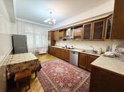 Продаётся 3-комн. новостройка 135 м², м. Иншаатчылар, photo 8 from 8