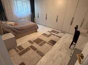 Продается 5-комн. вторичка 125 м², Сабаильский р., photo 5 from 8