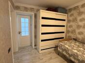 Продается 5-комн. вторичка 125 м², Сабаильский р., photo 3 from 8