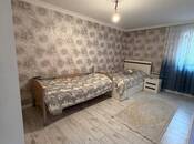 Продается 5-комн. вторичка 125 м², Сабаильский р., photo 2 from 8